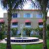 Villa Blanca Garden Beach